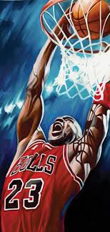 If you're in search of the best hd michael jordan wallpaper, you've come to the right place. Michael Jordan Wallpapers Top 4k Background Download