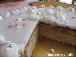 Epingle Sur Gateaux Et Desserts