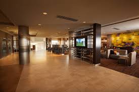 courtyard kansas city at briarcliff lobby kansas city missouri briarcliff courtyard marriott