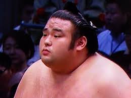 貴景勝の実家は芦屋でお金持ち 父親の職業や美人と噂の母親は 父と二人三脚の子供時代
