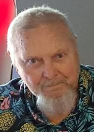 Richard Willis Obituary