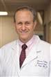 Dr. Lawrence Pohl, MD