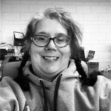 realestate #carealtor #licensedagent