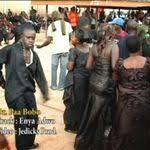 Account Suspended Latest Music Videos Comedy Clips Celebrity News