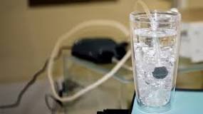 Image result