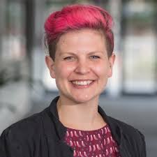 Tim Goodall (@TimmoGoodall)