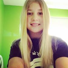 kaylie wright (@kaylie_soccer)