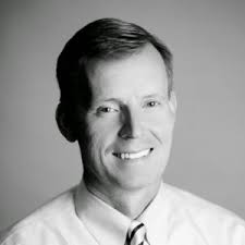 Guest Artists, 2016-2017 Season — Timpanogos Symphony Orchestra