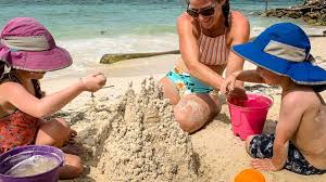 Žiadosť o uvoľnenie zo školy: Aké informácie by v nej nemali chýbať v roku 2026?