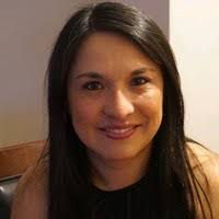 90+ "Ponce Caceres" profiles