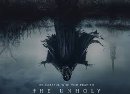 Check spelling or type a new query. Sinopsis Film Horor The Unholy Tayang Di Bioskop Mulai 2 April 2021 Karawang Post