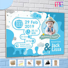 Hiasan Dinding Biodata Bayi Wd099 Ukuran 30x42 Cm Bahan Lebih Tebal Baby Bio Hiasan Dinding Papan Nama Bayi Baby Shower Wall Decor Dekorasi Dinding Rumah Poster Kayu Gunakan papan nama png gratis ini untuk desain web, desain dtp, selebaran, proposal, proyek sekolah, poster, dan lainnya. hiasan dinding biodata bayi wd099 ukuran 30x42 cm bahan lebih tebal baby bio hiasan dinding papan nama bayi baby shower wall decor dekorasi