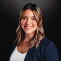 30+ "Mitzel" profiles