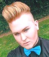 Dillon Boring Obituary (1998