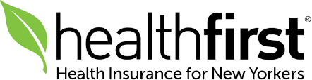 Don't overpay while getting health insurance plan. Healthfirst