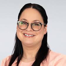 Liz Lehman's Instagram, Twitter & Facebook