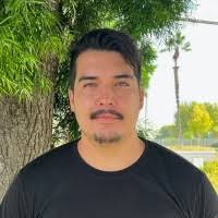 90+ "Peeples" profiles