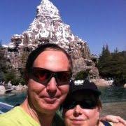 Penny McGee (piratemcgee)