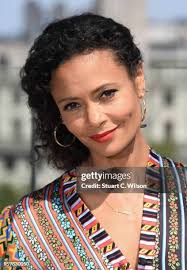 2 022 Stuart Collier Stock Photos, High-Res Pictures, and Images