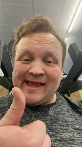 Big news coming up next week. Stay tuned!