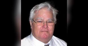 Edward Allen Clift Jr. Obituary