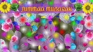 Check spelling or type a new query. 20 Jumma Mubarak Status Download Free Video Images