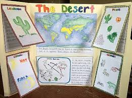 Getting 4th graders to learn their english, math, social studies and science could be fun with jumpstart's educational activities and worksheets from reading activities to science activities to math activities, you can find a variety of fun and interesting activities for 4th graders right here at. 10 Ecosystem Project Ideas The Owl Teacher