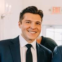 John Hamlin Email & Phone Number