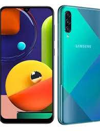 You need an unlock code in order to do this. How To Unlock Samsung Galaxy A41 By Unlock Code Unlocklocks Com