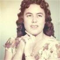 Obituary, Visitation & Funeral Information