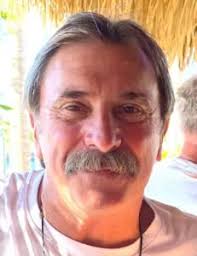 Millstadt Obituaries