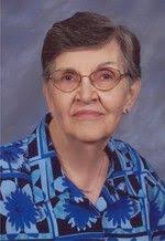 Evelyn Peck Family History & Historical Records