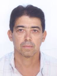 Colegiado de inspetores Caçador