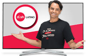 From free previews to series premieres, with easy access on the on dish hub on channel 100. Dish Latino Channels Guide 2021 Dish Latino Package Comparison