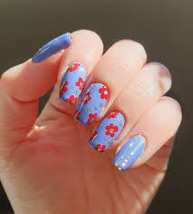 Alibaba.com offers 1,516 acrylic nail brands products. Nail Polish Wikipedia
