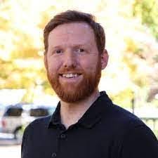 Rodney Macklin's Instagram, Twitter & Facebook