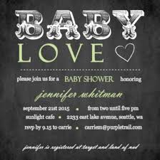 The name actually has some pretty cool familial ties. Baby Shower Game Ideas Free Printable Games