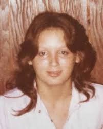 Obituary information for Melinda Ann Kirsch