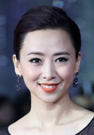 Fei hu wai zhuan (2022) pełna obsada