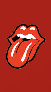 Discovered by amanda on we heart it. Cute Lips Wallpapers Top Free Cute Lips Backgrounds Wallpaperaccess