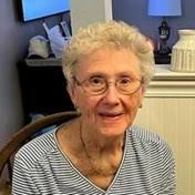 Search Martha Hall Obituaries and Funeral Services