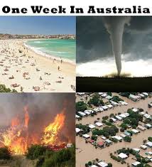 29 Of The Funniest Memes About Australia Australia Funny Funny Aussie Meanwhile In Australia