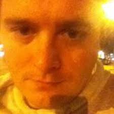 Stream Robert Misner 1 music