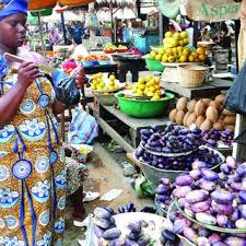 Check spelling or type a new query. Pdf Africa S Indigenous Fruit Trees A Blessing In Decline