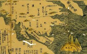 .with boltss ~ afp cv world geography map world map black and white worksheet google search (with images geography: Ancient Chinese Maps All Things Chinese
