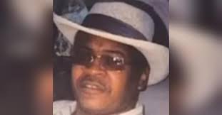 Kenneth Allen Barnett Obituary