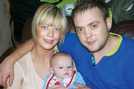 Hotel closure leaves couple in frantic hunt for wedding venue