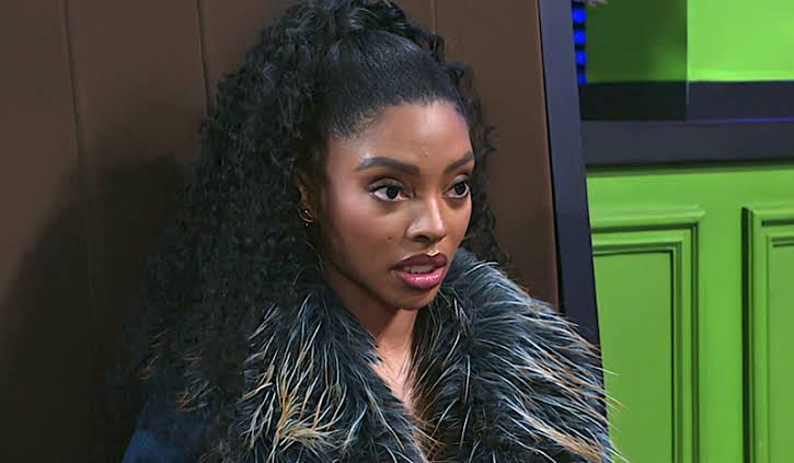 Beyond the Gates' Comings and Goings: The Soap's Latest Cast Changes