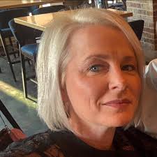 Not a bad driver post but if you ordered this you might be fortunate and  have someone pick it up but do not hold your breath