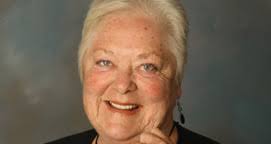 Allegheny College Gift Planning :: Donor Stories